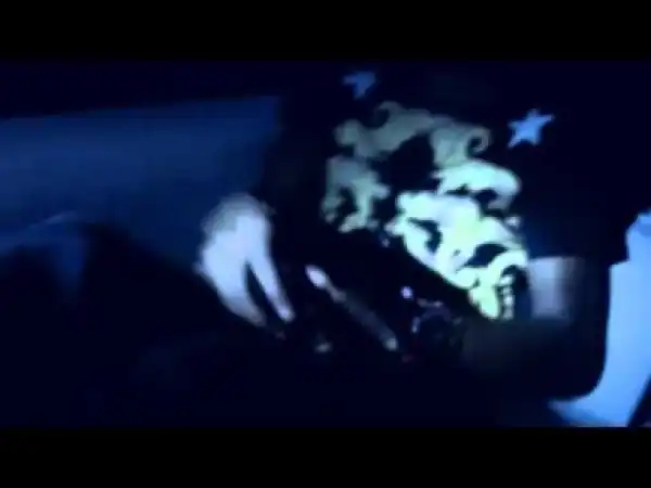 Winter Amadin – Diye Diye (Unofficial Video)